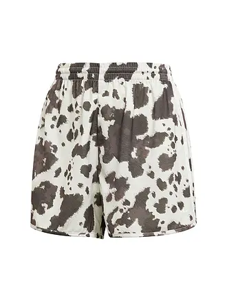 ADIDAS ORIGINALS | Shorts STN C | 